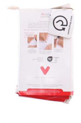 Сутиен Lovable, Размер S, Цвят Бежов, Цена 24,99 лв.