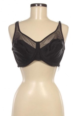 Büstenhalter Lovable, Größe XL, Farbe Schwarz, Preis € 16,99