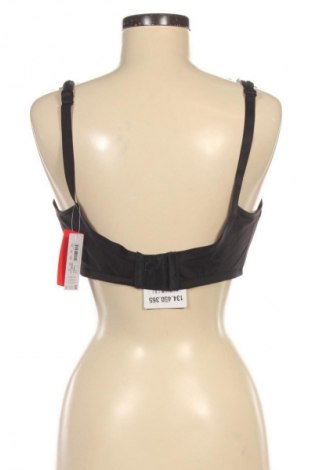 Büstenhalter Lovable, Größe XL, Farbe Schwarz, Preis € 16,99