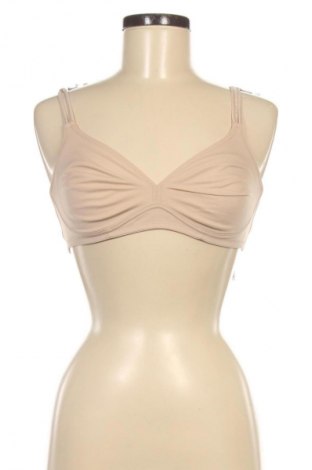 Büstenhalter Lovable, Größe L, Farbe Rosa, Preis € 16,99