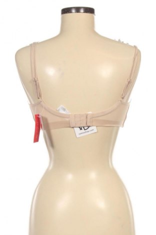 Büstenhalter Lovable, Größe L, Farbe Rosa, Preis € 16,99