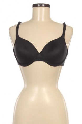 Podprsenka Lovable, Veľkosť L, Farba Čierna, Cena  14,95 €