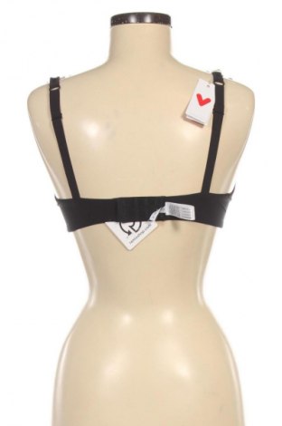 Podprsenka Lovable, Veľkosť L, Farba Čierna, Cena  14,95 €