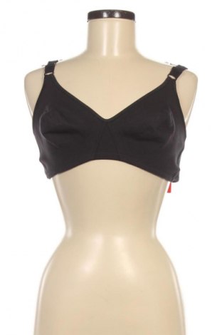 Podprsenka Lovable, Veľkosť XL, Farba Čierna, Cena  14,95 €