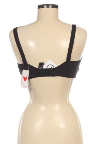 Podprsenka Lovable, Veľkosť XL, Farba Čierna, Cena  14,95 €