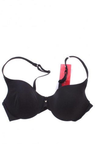 Сутиен Lovable, Размер XS, Цвят Черен, Цена 17,99 лв.