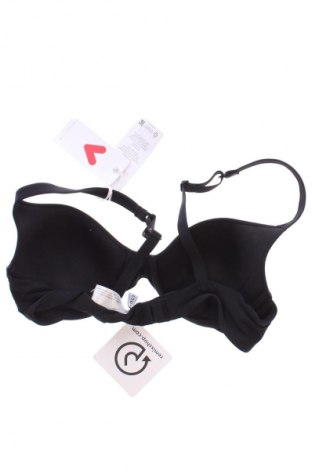 Сутиен Lovable, Размер XS, Цвят Черен, Цена 17,99 лв.
