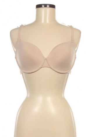 Melltartó Lovable, Méret L, Szín Bézs, Ár 6 219 Ft