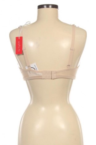 Melltartó Lovable, Méret L, Szín Bézs, Ár 6 219 Ft