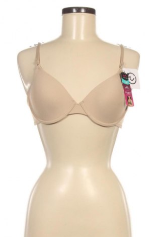 Büstenhalter Maidenform, Größe S, Farbe Beige, Preis € 25,99