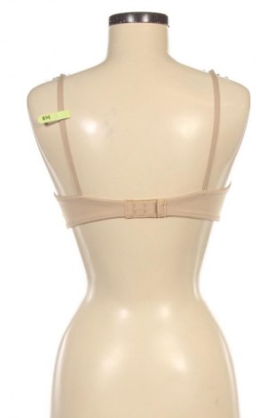 Büstenhalter Maidenform, Größe S, Farbe Beige, Preis € 25,99