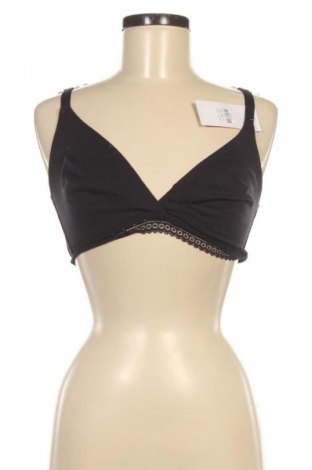 Melltartó Naturana, Méret L, Szín Fekete, Ár 9 799 Ft