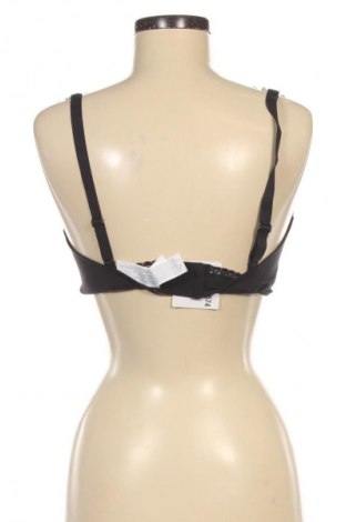 Melltartó Naturana, Méret L, Szín Fekete, Ár 9 799 Ft