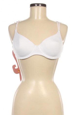 Büstenhalter Nur Die, Größe L, Farbe Weiß, Preis 15,99 €