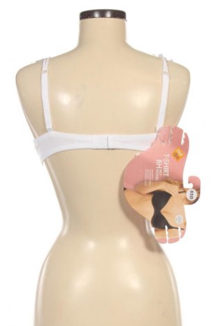Büstenhalter Nur Die, Größe L, Farbe Weiß, Preis 15,99 €