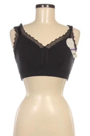 Büstenhalter Parfait, Größe M, Farbe Schwarz, Preis € 25,99