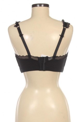 Büstenhalter Parfait, Größe M, Farbe Schwarz, Preis € 25,99