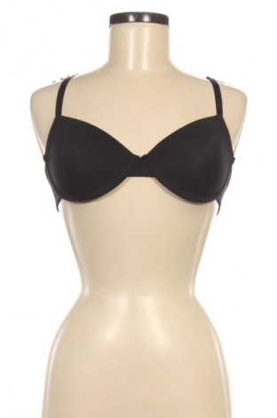 Podprsenka Pepco, Velikost S, Barva Černá, Cena  303,00 Kč