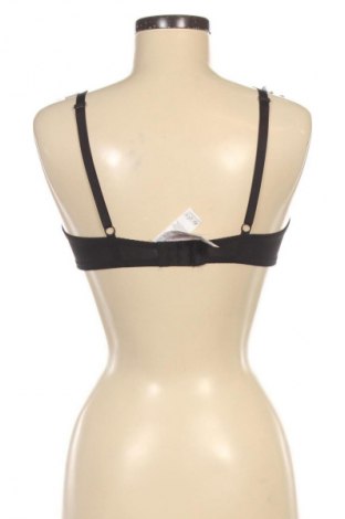 Podprsenka Pepco, Velikost S, Barva Černá, Cena  303,00 Kč