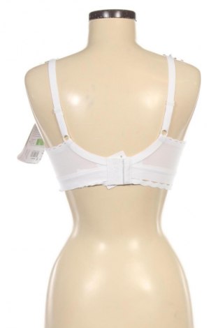 Büstenhalter Playtex, Größe S, Farbe Weiß, Preis 25,99 €