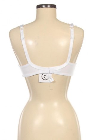 Büstenhalter Playtex, Größe S, Farbe Weiß, Preis 25,99 €