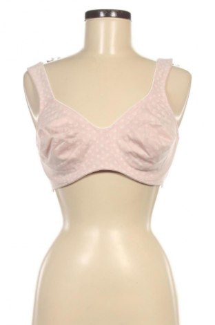 Сутиен Rosa Faia, Размер XL, Цвят Многоцветен, Цена 38,99 лв.