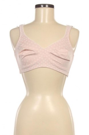 Büstenhalter Rosa Faia, Größe L, Farbe Mehrfarbig, Preis 25,99 €