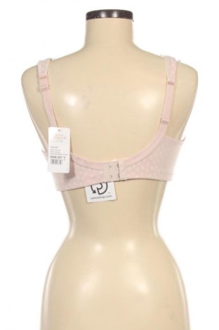 Büstenhalter Rosa Faia, Größe L, Farbe Mehrfarbig, Preis 25,99 €