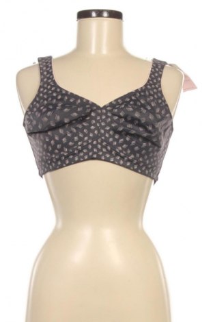 Melltartó Rosa Faia, Méret XL, Szín Sokszínű, Ár 9 799 Ft