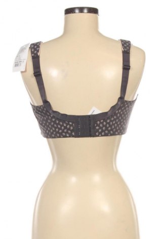 Melltartó Rosa Faia, Méret XL, Szín Sokszínű, Ár 9 799 Ft