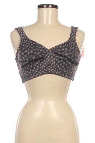 Melltartó Rosa Faia, Méret XL, Szín Sokszínű, Ár 9 799 Ft