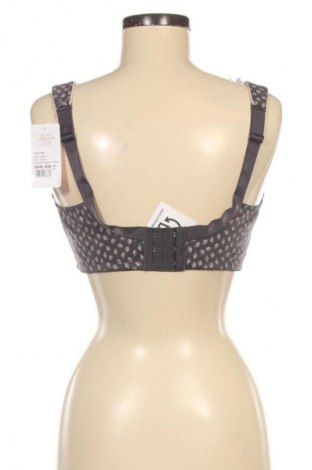 Melltartó Rosa Faia, Méret XL, Szín Sokszínű, Ár 9 799 Ft