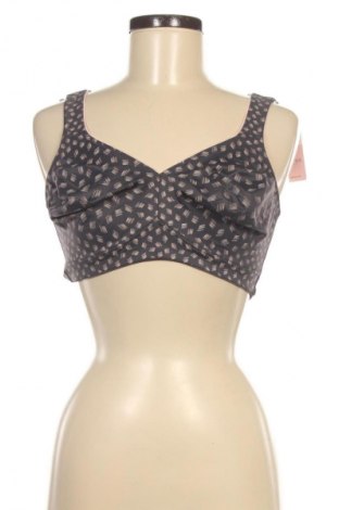 Melltartó Rosa Faia, Méret XL, Szín Sokszínű, Ár 9 799 Ft