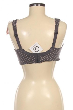 Melltartó Rosa Faia, Méret XL, Szín Sokszínű, Ár 9 799 Ft