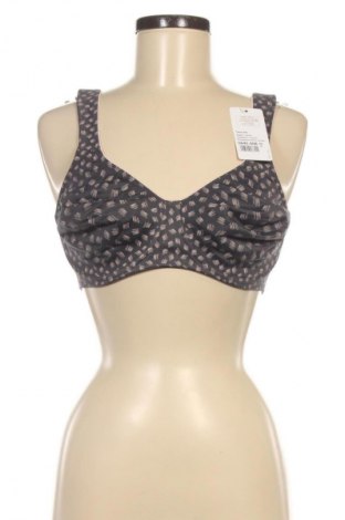 Melltartó Rosa Faia, Méret XL, Szín Sokszínű, Ár 9 799 Ft