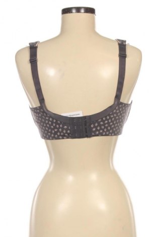 Melltartó Rosa Faia, Méret XL, Szín Sokszínű, Ár 9 799 Ft