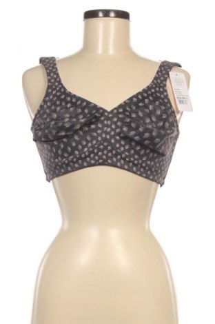 Melltartó Rosa Faia, Méret XL, Szín Sokszínű, Ár 9 799 Ft