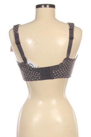 Melltartó Rosa Faia, Méret XL, Szín Sokszínű, Ár 9 799 Ft