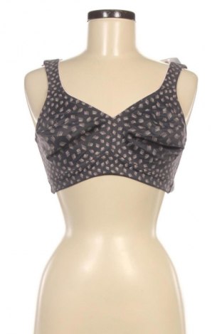 Сутиен Rosa Faia, Размер XL, Цвят Многоцветен, Цена 38,99 лв.