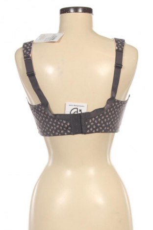 Сутиен Rosa Faia, Размер XL, Цвят Многоцветен, Цена 38,99 лв.