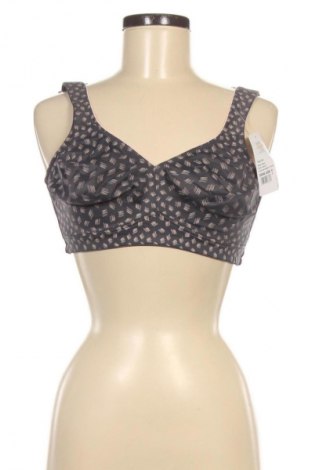 Melltartó Rosa Faia, Méret XL, Szín Sokszínű, Ár 9 799 Ft