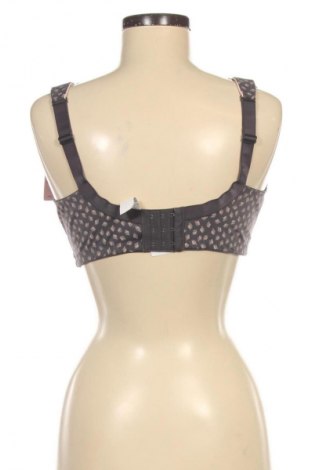 Melltartó Rosa Faia, Méret XL, Szín Sokszínű, Ár 9 799 Ft