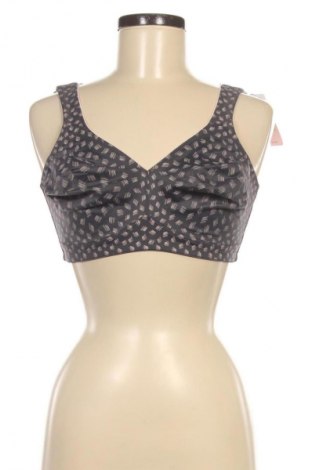 Сутиен Rosa Faia, Размер XL, Цвят Многоцветен, Цена 38,99 лв.