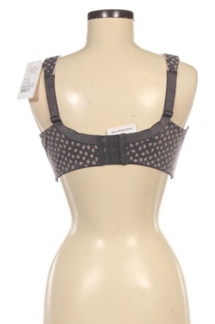 Сутиен Rosa Faia, Размер XL, Цвят Многоцветен, Цена 38,99 лв.