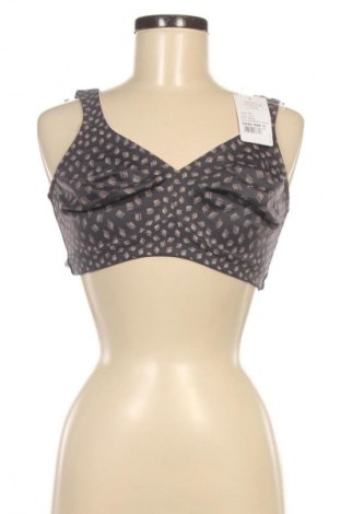 Melltartó Rosa Faia, Méret XL, Szín Sokszínű, Ár 9 799 Ft