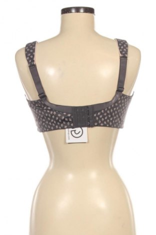 Melltartó Rosa Faia, Méret XL, Szín Sokszínű, Ár 9 799 Ft