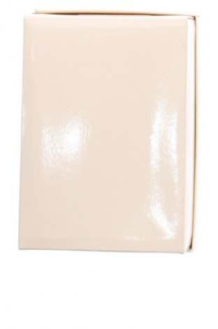 Büstenhalter Roza, Größe S, Farbe Weiß, Preis 15,99 €