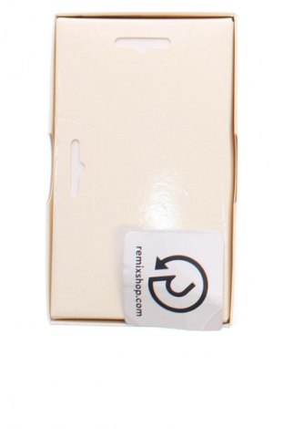 Büstenhalter Roza, Größe S, Farbe Rot, Preis € 16,99