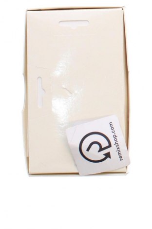 Biustonosz Roza, Rozmiar XL, Kolor ecru, Cena 64,99 zł