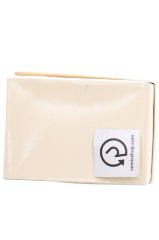 Büstenhalter Roza, Größe XL, Farbe Schwarz, Preis € 16,99